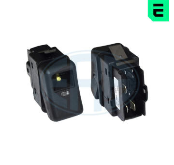 spínač ERA 662061