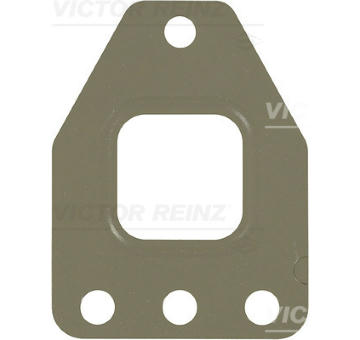 Těsnění, kolektor výfukových plynů VICTOR REINZ 71-10249-00