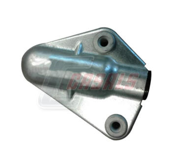 Držák, zavěšení motoru CASALS 81012