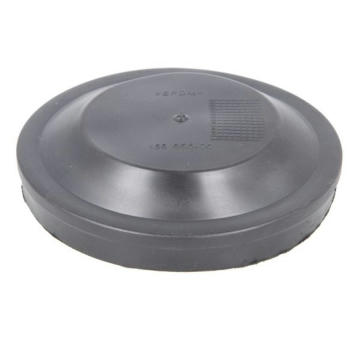 Kryt, hlavní světlomet TRUCKLIGHT HR-DA001