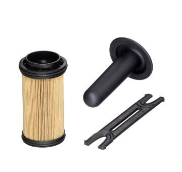 Filtr močoviny HENGST FILTER E103U D295