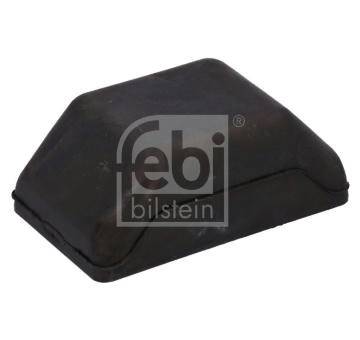 Zarážka, odpružení FEBI BILSTEIN 11761