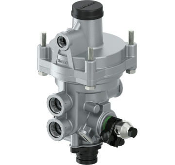 Regulátor brzdné síly WABCO 4757100120
