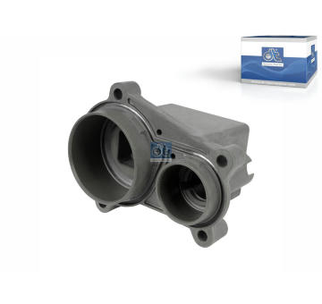 Řídicí válec DT Spare Parts 1.14755