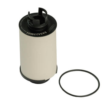 Odlučovač oleje, odvětrání klikové skříně HENGST FILTER EAS423M04 D562