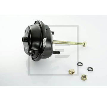 Membránový brzdový válec PE Automotive 076.401-00A