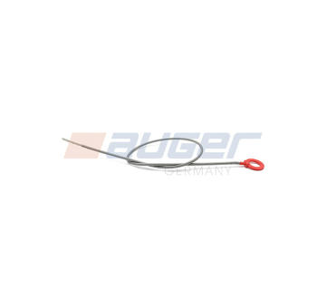 Odměrka hladiny oleje AUGER 99721