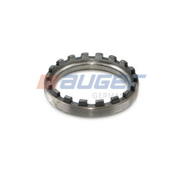 Stavitelný kroužek, diferenciál AUGER 74678