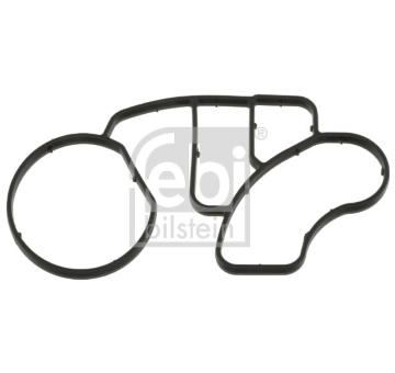 Těsnění, chladič oleje FEBI BILSTEIN 49692