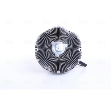 Spojka, větrák chladiče NISSENS 86140