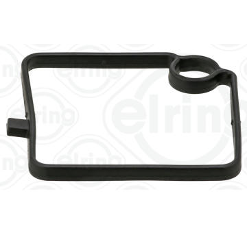 Těsnění, ventilace klikové skříně ELRING 767.500