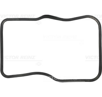 Těsnění, olejová vana VICTOR REINZ 71-35026-00