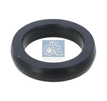 Těsnění, potrubí chladicí kapaliny DT Spare Parts 2.15060