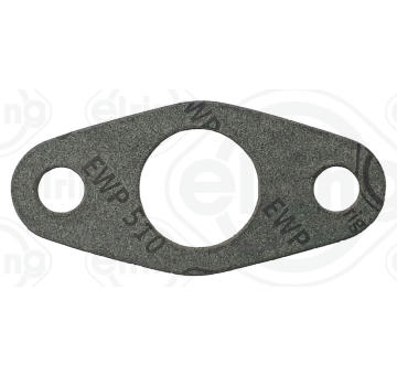 Těsnění, výpust oleje ELRING 106.526