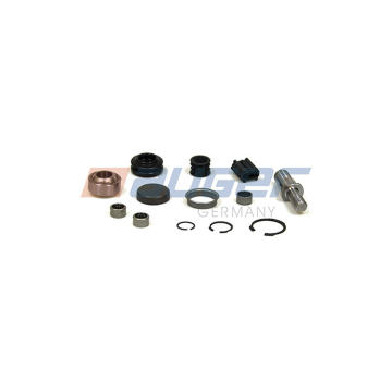 Sada na opravy, řadicí páka AUGER 54635