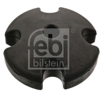 Zarážka, odpružení FEBI BILSTEIN 47522