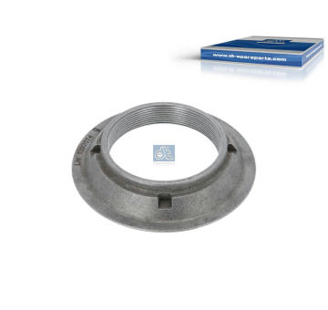 Matice hnací poloosy DT Spare Parts 1.17073