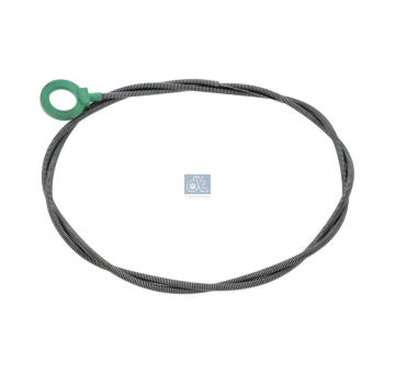 Odměrka hladiny oleje DT Spare Parts 3.14240