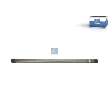 Hnací hřídel DT Spare Parts 2.00644