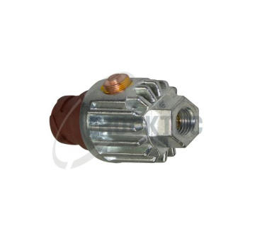 Tlakový spínač TRUCKTEC AUTOMOTIVE 05.42.086