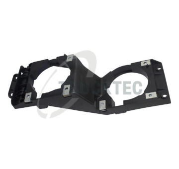 Držák, přídavný světlomet TRUCKTEC AUTOMOTIVE 04.58.029