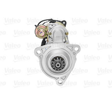 Startér VALEO 203047