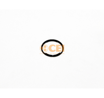 Pojistný kroužek C.E.I. 111.604