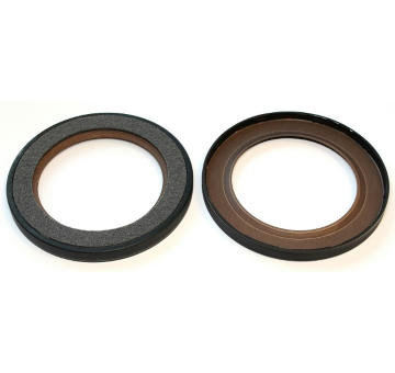 Těsnicí kroužek ELRING 243.550