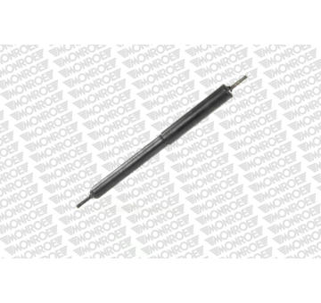 Tlumič pérování MONROE V2142