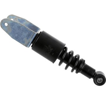 Tlumič, zavěšení kabiny SACHS 319 609