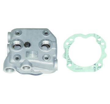 Sada na opravu, vzduchový kompresor TRUCKTECHNIC TT01.51.012