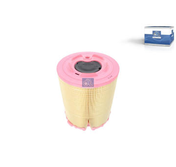 Vzduchový filtr DT Spare Parts 2.00727