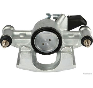 Brzdový třmen HERTH+BUSS JAKOPARTS J3211082