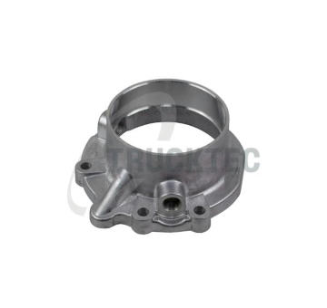 Pouzdro, ruční převodovka TRUCKTEC AUTOMOTIVE 01.24.486