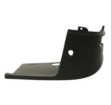 Nárazník PACOL SCA-FB-018R