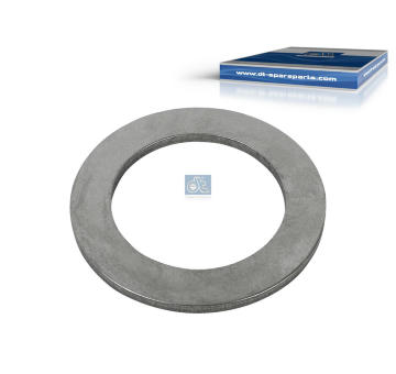Distanční kroužek, hlavní hřídel (planetová převodovka) DT Spare Parts 1.14878