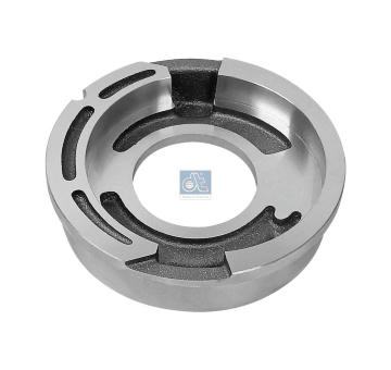 Olejové čerpadlo DT Spare Parts 4.66188