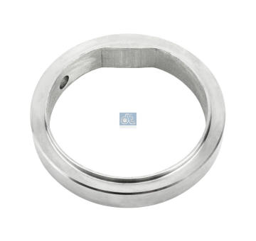 Odstup kola DT Spare Parts 7.38155