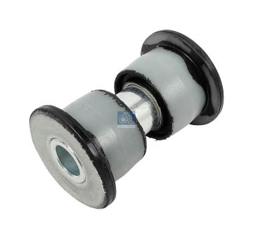 Pouzdro, oka pera DT Spare Parts 7.11125