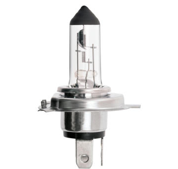 Žárovka mlhového světlometu LUCAS LLB472