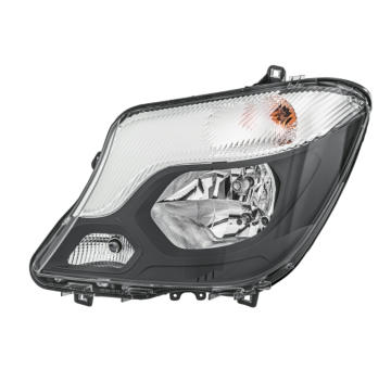 Světlomet HELLA 1ED 011 030-111