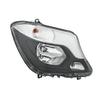 Světlomet HELLA 1ED 011 030-121