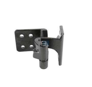 Dveřní závěs DT Spare Parts 3.85121