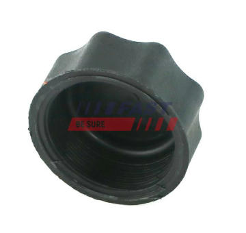 Uzávěr, plnicí hrdlo olejové nádrže FAST FT94718