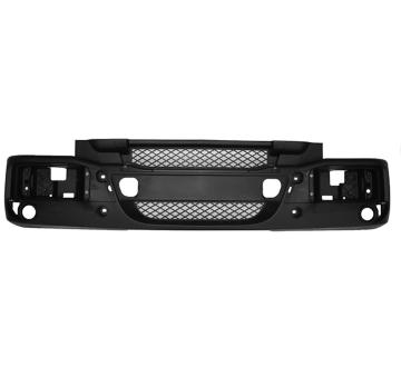 Nárazník POLIPLAST 200.12124