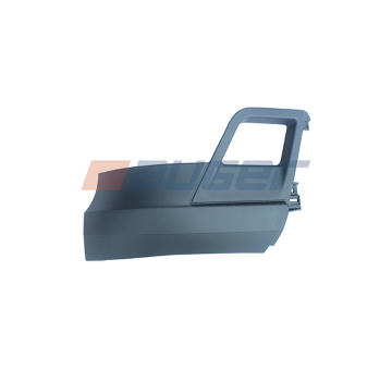 Spoiler AUGER 114674