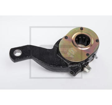 Pákový ovladač, brzdový systém PE Automotive 126.062-00A