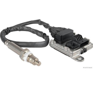 NOx-senzor, NOx-katalyzátor HERTH+BUSS ELPARTS 70680201