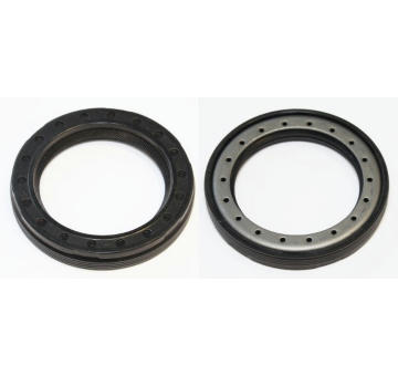 Těsnicí kroužek, odvzdušnění klikové skříně ELRING 382.560