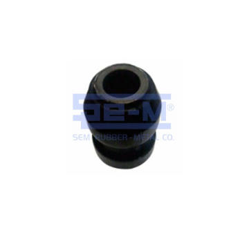 Uložení, řídicí mechanismus SEM LASTIK 10211